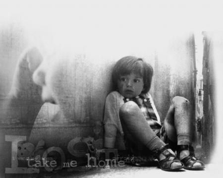 trouvez-moi une maison....!!!!!!!!!!!!!